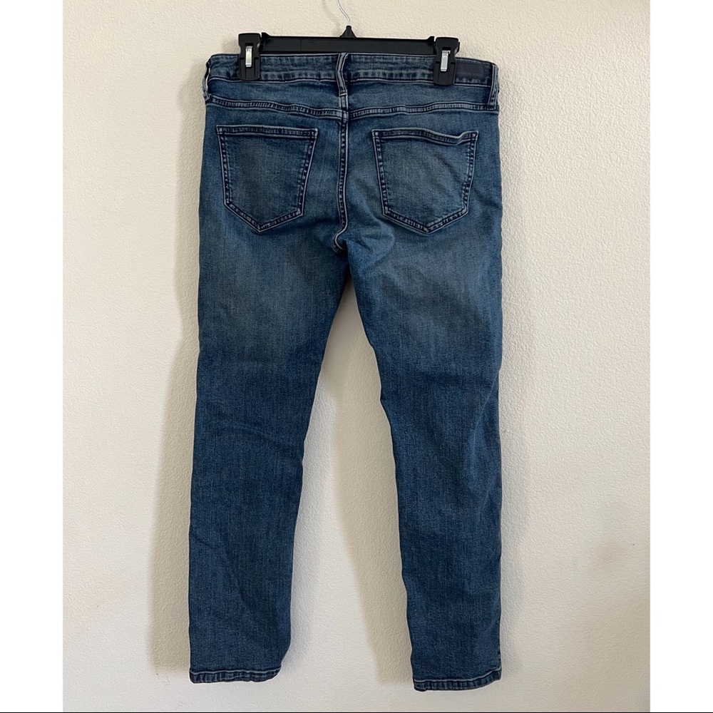 Calvin Klein Jeans